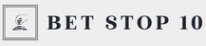 BetStop10.com – Betting Guides